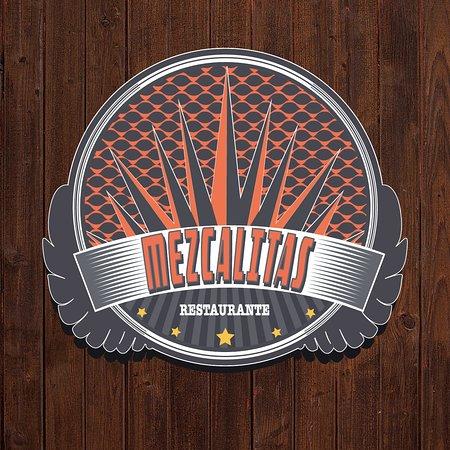 Mezcalitas